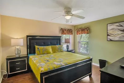 134 Sevilla Avenue, Davenport, FL 33897 - Photo 29