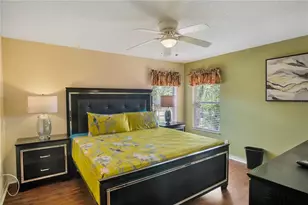 134 Sevilla Ave, Davenport, FL 33897 - Photo 29
