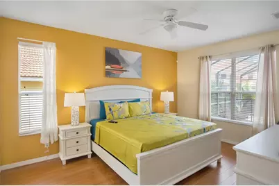 134 Sevilla Avenue, Davenport, FL 33897 - Photo 13