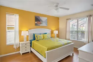 134 Sevilla Ave, Davenport, FL 33897 - Photo 13