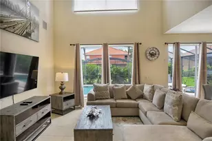 134 Sevilla Ave, Davenport, FL 33897 - Photo 7