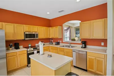 134 Sevilla Avenue, Davenport, FL 33897 - Photo 11
