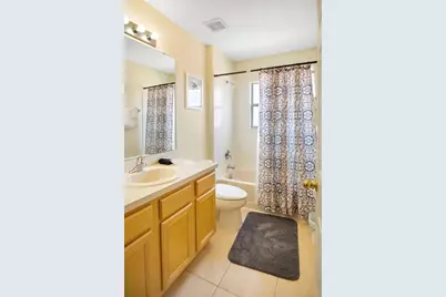134 Sevilla Avenue, Davenport, FL 33897 - Photo 27