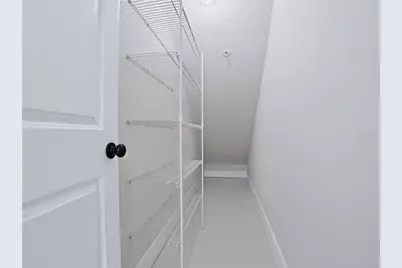 2233 E Kaley Avenue #6, Orlando, FL 32806 - Photo 9