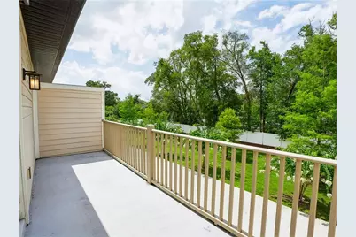 2233 E Kaley Avenue #6, Orlando, FL 32806 - Photo 15