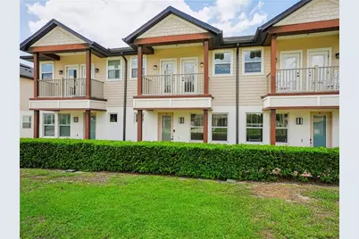 2233 E Kaley Avenue #6, Orlando, FL 32806 - Photo 1