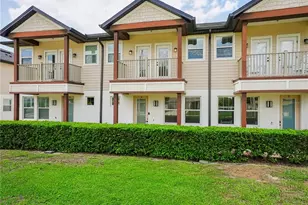 2233 E Kaley Ave, Orlando, FL 32806 - Photo 1