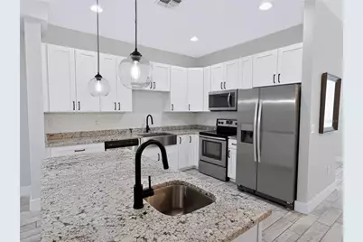 2233 E Kaley Avenue #6, Orlando, FL 32806 - Photo 5