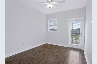 2233 E Kaley Avenue #6, Orlando, FL 32806 - Photo 19