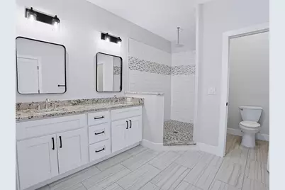 2233 E Kaley Avenue #6, Orlando, FL 32806 - Photo 13