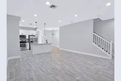 2233 E Kaley Avenue #6, Orlando, FL 32806 - Photo 5