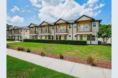 2233 E Kaley Avenue #6, Orlando, FL 32806 - Photo 25