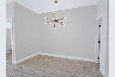 2233 E Kaley Avenue #6, Orlando, FL 32806 - Photo 7