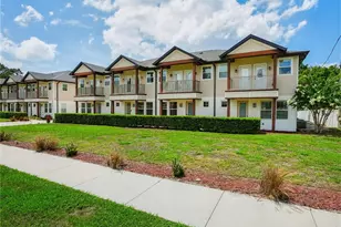 2233 E Kaley Ave, Orlando, FL 32806 - Photo 1