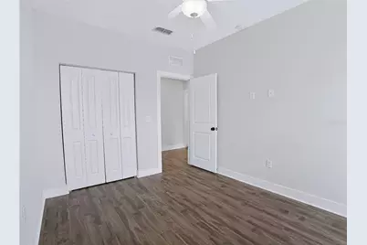 2233 E Kaley Avenue #6, Orlando, FL 32806 - Photo 17