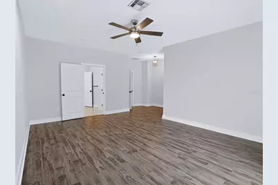 2233 E Kaley Avenue #6, Orlando, FL 32806 - Photo 11