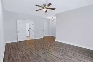 2233 E Kaley Ave, Orlando, FL 32806 - Photo 11