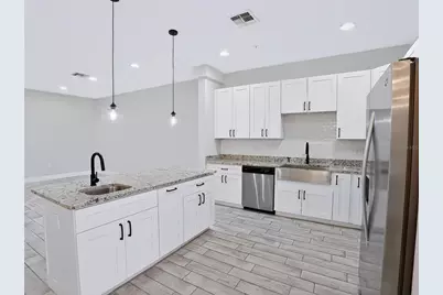 2233 E Kaley Avenue #6, Orlando, FL 32806 - Photo 3