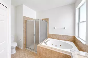 30612 Palmerston Pl, Wesley Chapel, FL 33545 - Photo 15