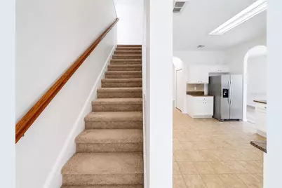 30612 Palmerston Place, Wesley Chapel, FL 33545 - Photo 21