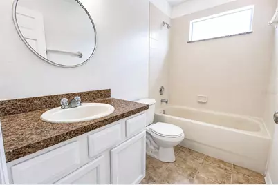 30612 Palmerston Place, Wesley Chapel, FL 33545 - Photo 25
