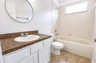 30612 Palmerston Pl, Wesley Chapel, FL 33545 - Photo 25