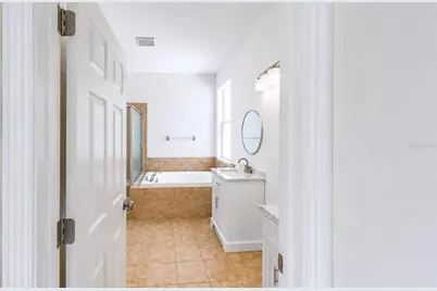 30612 Palmerston Place, Wesley Chapel, FL 33545 - Photo 13