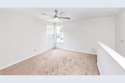 30612 Palmerston Place, Wesley Chapel, FL 33545 - Photo 23
