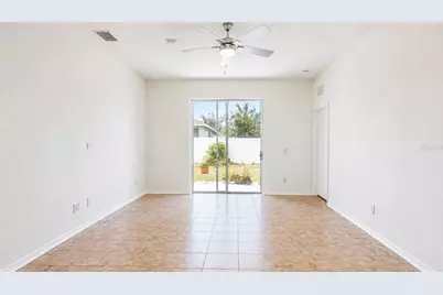 30612 Palmerston Place, Wesley Chapel, FL 33545 - Photo 9