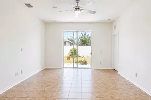 30612 Palmerston Pl, Wesley Chapel, FL 33545 - Photo 9