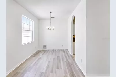 30612 Palmerston Place, Wesley Chapel, FL 33545 - Photo 3
