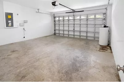 30612 Palmerston Place, Wesley Chapel, FL 33545 - Photo 27