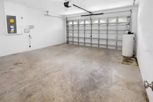30612 Palmerston Pl, Wesley Chapel, FL 33545 - Photo 27