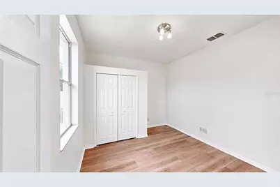 30612 Palmerston Place, Wesley Chapel, FL 33545 - Photo 19