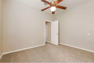 98 Wentwood Drive, Debary, FL 32713 - Photo 17