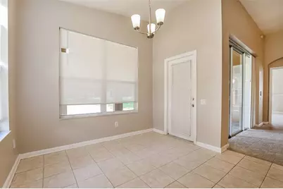 98 Wentwood Drive, Debary, FL 32713 - Photo 5