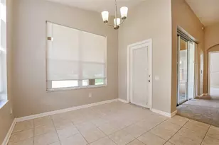 98 Wentwood Dr, Debary, FL 32713 - Photo 5