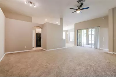 98 Wentwood Drive, Debary, FL 32713 - Photo 3