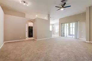 98 Wentwood Dr, Debary, FL 32713 - Photo 3