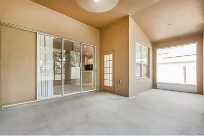 98 Wentwood Drive, Debary, FL 32713 - Photo 9
