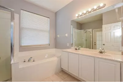 98 Wentwood Drive, Debary, FL 32713 - Photo 13