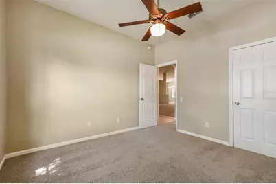 98 Wentwood Drive, Debary, FL 32713 - Photo 15