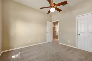 98 Wentwood Dr, Debary, FL 32713 - Photo 15
