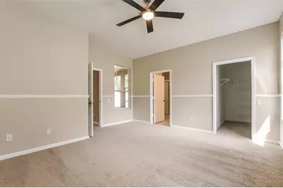 98 Wentwood Drive, Debary, FL 32713 - Photo 11