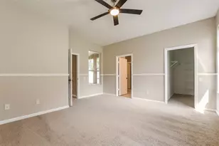 98 Wentwood Dr, Debary, FL 32713 - Photo 11