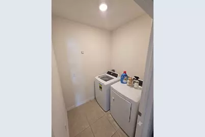 231 Willow Bend Drive, Davenport, FL 33897 - Photo 15