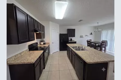 231 Willow Bend Drive, Davenport, FL 33897 - Photo 7