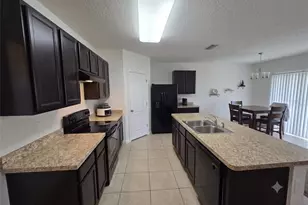 231 Willow Bend Dr, Davenport, FL 33897 - Photo 7