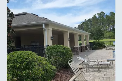 231 Willow Bend Drive, Davenport, FL 33897 - Photo 17