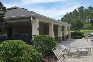 231 Willow Bend Dr, Davenport, FL 33897 - Photo 17
